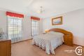 Property photo of 30 Mohawk Crescent Greenfield Park NSW 2176