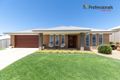 Property photo of 7 Pooginook Place Bourkelands NSW 2650