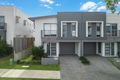 Property photo of 157 Parkview Parade Ripley QLD 4306