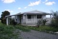 Property photo of 18106 New England Highway Mount Marshall QLD 4362