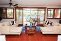 Property photo of 50 Manly Drive Robina QLD 4226