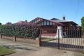 Property photo of 97 Day Terrace West Croydon SA 5008