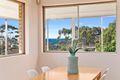 Property photo of 5/88 Mount Street Coogee NSW 2034