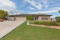 Property photo of 3 Jimbour Court Brassall QLD 4305