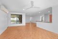 Property photo of 3 Jimbour Court Brassall QLD 4305