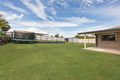Property photo of 3 Jimbour Court Brassall QLD 4305