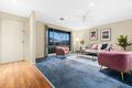 Property photo of 7 Grand Arch Way Berwick VIC 3806