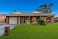 Property photo of 7 Grand Arch Way Berwick VIC 3806