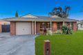 Property photo of 7 Grand Arch Way Berwick VIC 3806
