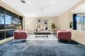 Property photo of 7 Grand Arch Way Berwick VIC 3806