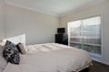 Property photo of 60A Ida Street Niddrie VIC 3042