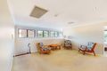 Property photo of 15 Persimmon Street Ferny Grove QLD 4055