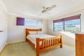 Property photo of 15 Persimmon Street Ferny Grove QLD 4055