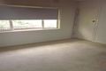 Property photo of 359-361 High Street Kangaroo Flat VIC 3555