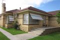 Property photo of 359-361 High Street Kangaroo Flat VIC 3555