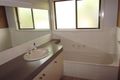Property photo of 359-361 High Street Kangaroo Flat VIC 3555