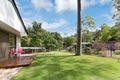 Property photo of 28 Lant Street Chapel Hill QLD 4069