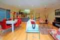 Property photo of 18 Suffolk Street Reservoir VIC 3073