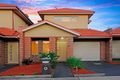 Property photo of 18 Suffolk Street Reservoir VIC 3073