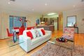 Property photo of 18 Suffolk Street Reservoir VIC 3073