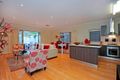 Property photo of 18 Suffolk Street Reservoir VIC 3073