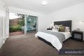 Property photo of 4/14 Lillimur Road Ormond VIC 3204