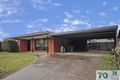 Property photo of 4 Knowing Close Cranbourne West VIC 3977