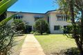 Property photo of 20 Maud Street Gayndah QLD 4625