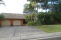 Property photo of 24 Bundarra Way Bonny Hills NSW 2445