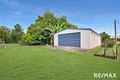 Property photo of 17 Bunney Road Beerwah QLD 4519