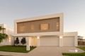 Property photo of 141 Lakeview Promenade Newport QLD 4020