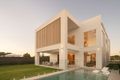 Property photo of 141 Lakeview Promenade Newport QLD 4020