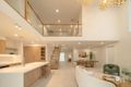 Property photo of 141 Lakeview Promenade Newport QLD 4020