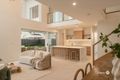 Property photo of 141 Lakeview Promenade Newport QLD 4020
