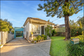 Property photo of 72 Old Prospect Road South Wentworthville NSW 2145
