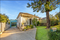 Property photo of 72 Old Prospect Road South Wentworthville NSW 2145