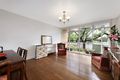 Property photo of 2/7 Wattletree Road Armadale VIC 3143