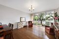 Property photo of 2/7 Wattletree Road Armadale VIC 3143