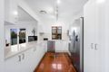 Property photo of 9 Adrian Street Manly West QLD 4179