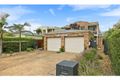 Property photo of 17 Murray Street Mornington VIC 3931