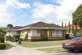 Property photo of 3 Ben Hogan Court Mount Waverley VIC 3149