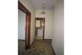 Property photo of 10 Eric Street Ridgehaven SA 5097