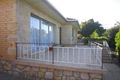 Property photo of 10 Eric Street Ridgehaven SA 5097