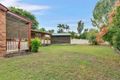 Property photo of 1 McDougall Close Silkstone QLD 4304