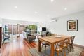 Property photo of 52 Salisbury Street Moonee Ponds VIC 3039