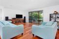 Property photo of 16 Osborne Street Gerringong NSW 2534