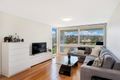 Property photo of 6B/45 Ocean Avenue Double Bay NSW 2028