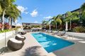 Property photo of 101/32 Glenora Street Wynnum QLD 4178