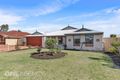 Property photo of 15 Gotch Crescent Canning Vale WA 6155