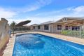 Property photo of 15 Gotch Crescent Canning Vale WA 6155